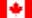 Proudly Canadian
