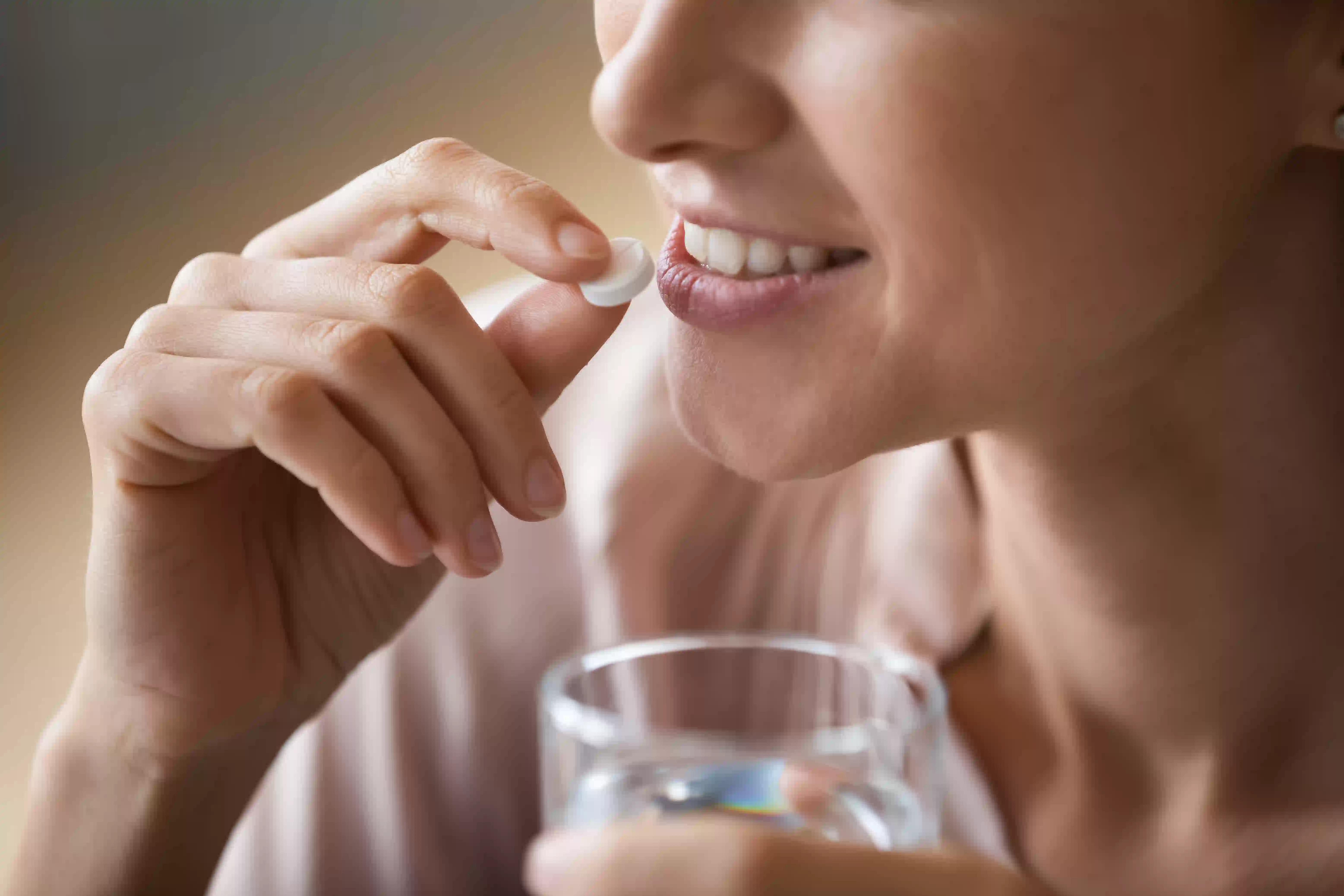 Which Weight Loss Medication is Right for You